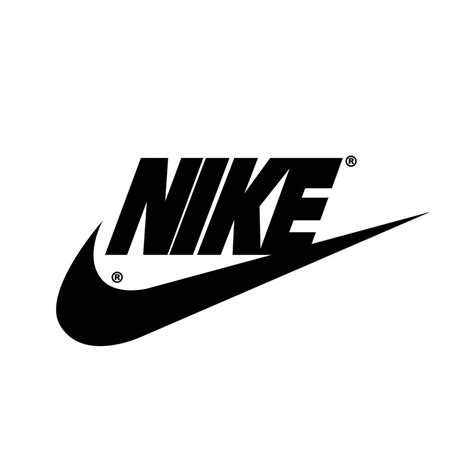 betekenis nike logo|nike logo kenteken.